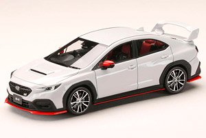 スバル WRX S4 STI SPORT R EX STI PERFORMANCE (VBH) セラミック