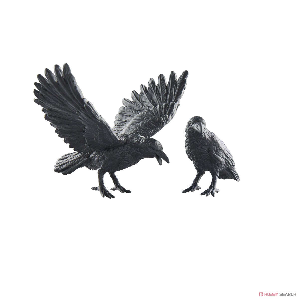 マーベルレジェンド・シリーズ 85周年記念 オーディン (完成品