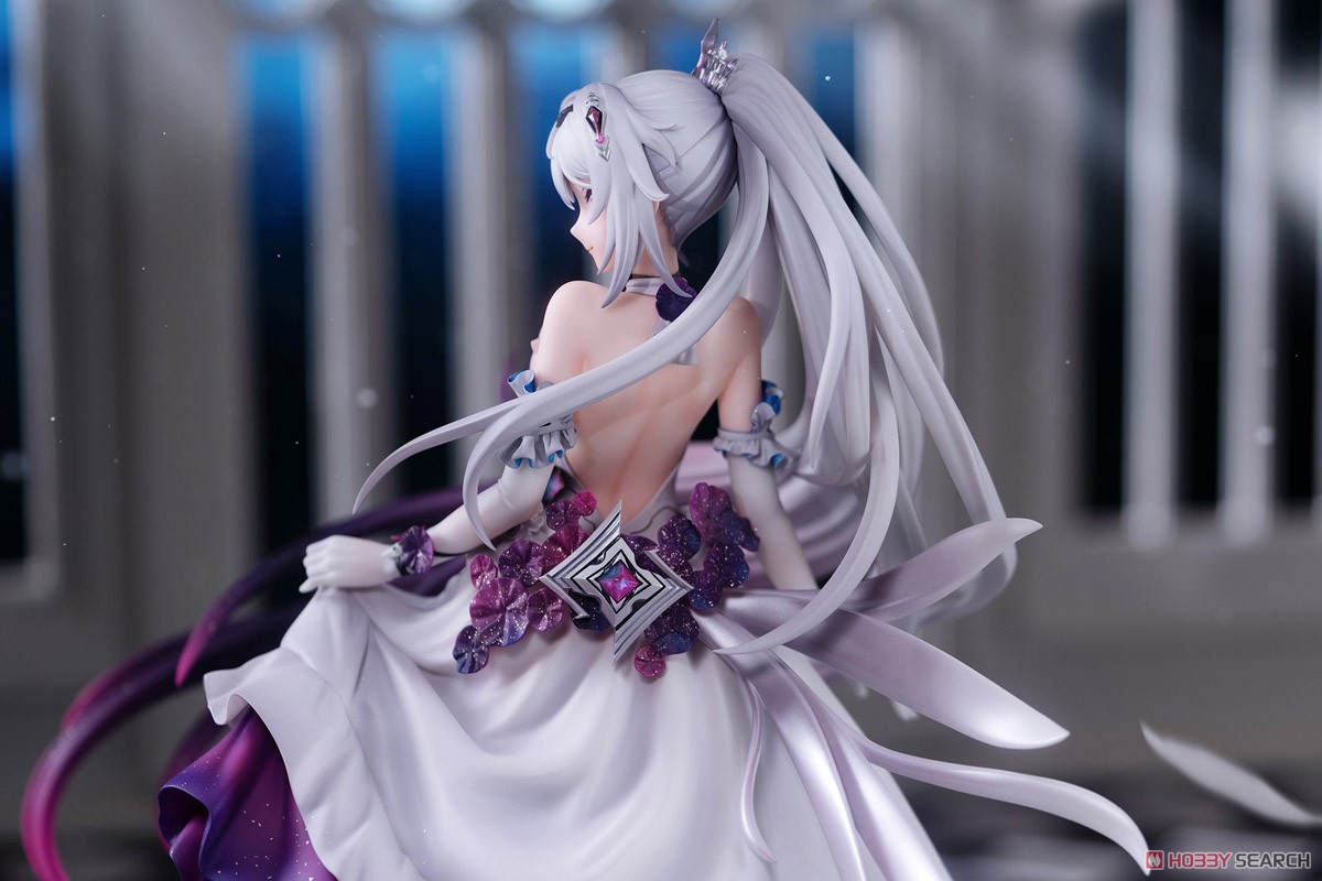 崩壊3rd キアナ・誘い ※特典付 (フィギュア) - ホビーサーチ フィギュア