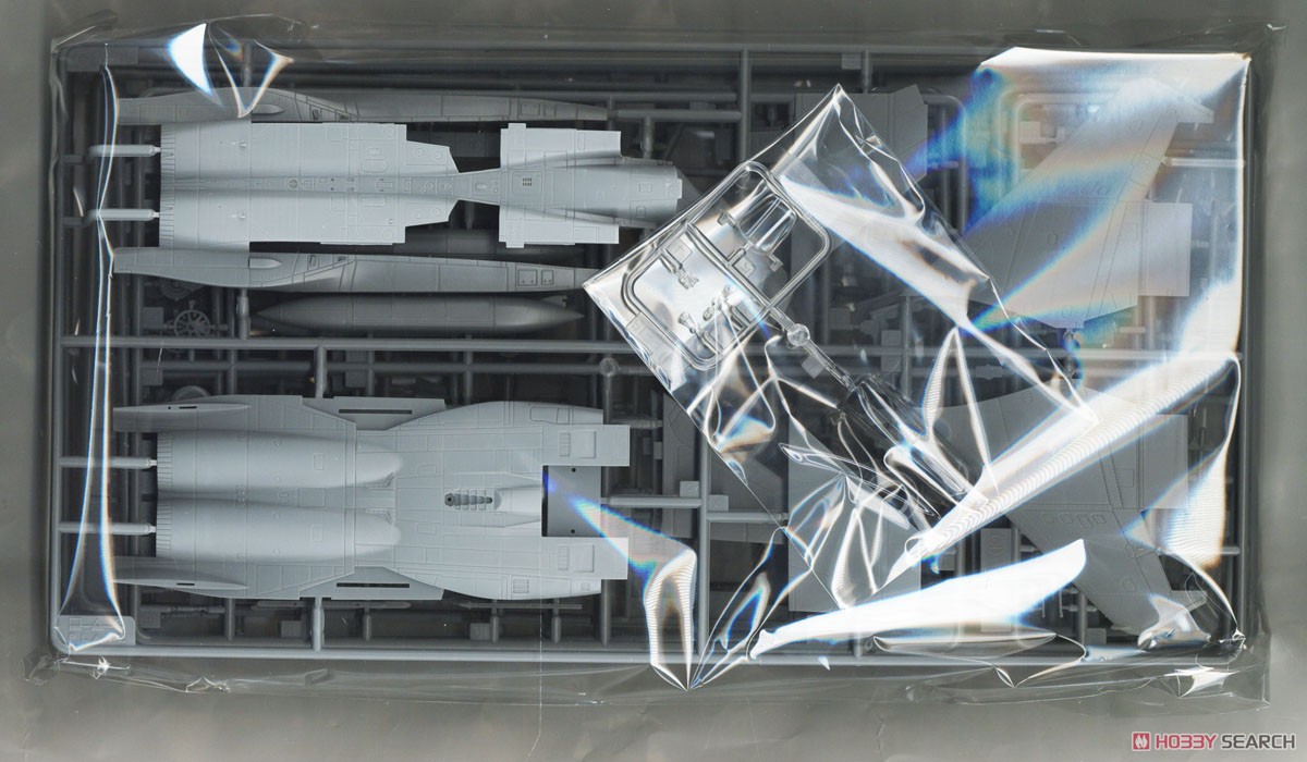 航空自衛隊 F-15J イーグル 第303飛行隊 2024 小松基地航空祭 記念塗装