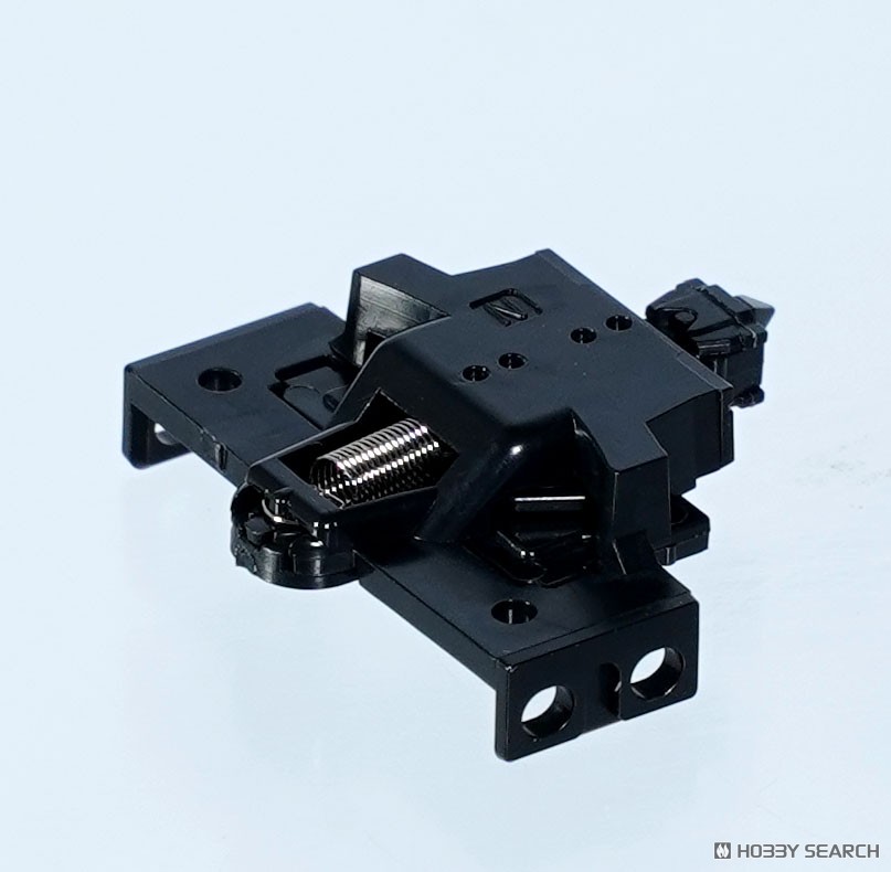 JC7263 】 密連形TNカプラー (SP) (1個入り) (鉄道模型) - ホビー