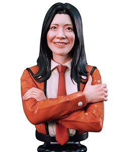 ウルトラセブン メガソフビキット 復刻版 (ソフトビニールキット