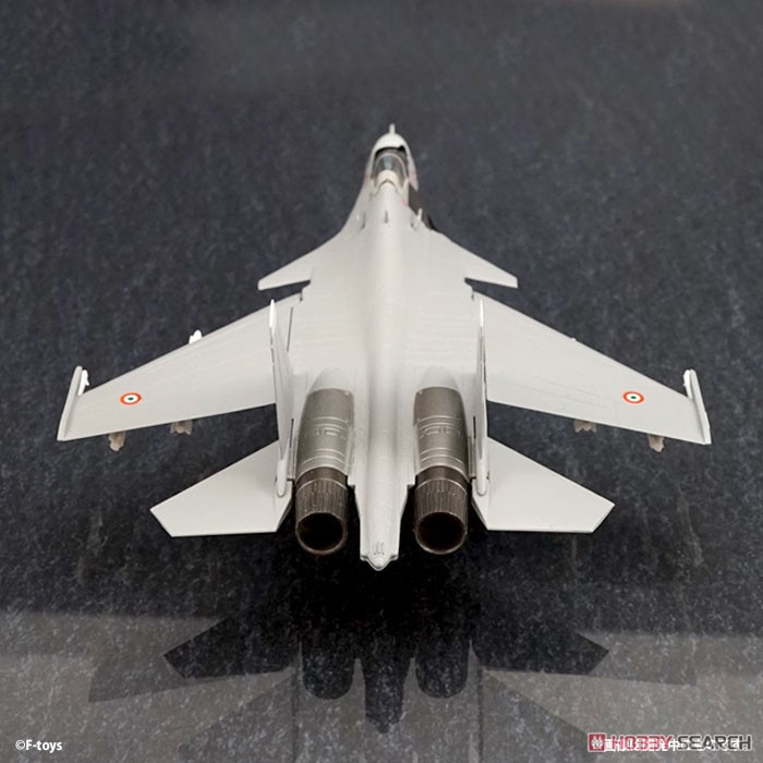 フランカーファミリー2 フルコンプセット 12種 フランカーファミリー2