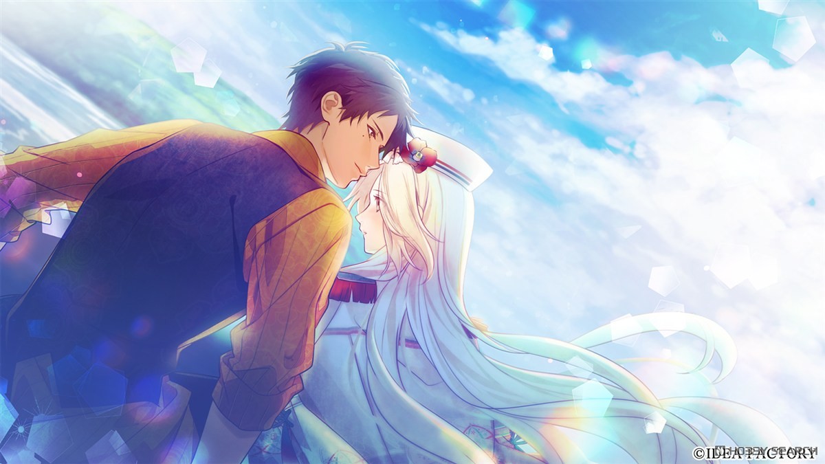 特典付】 オランピアソワレ Catharsis 特装版 (Switch) - ホビーサーチ