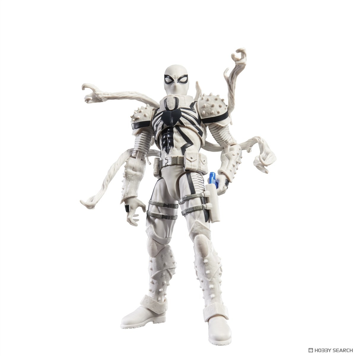 マーベルレジェンド・シリーズ マジック：ザ・ギャザリング