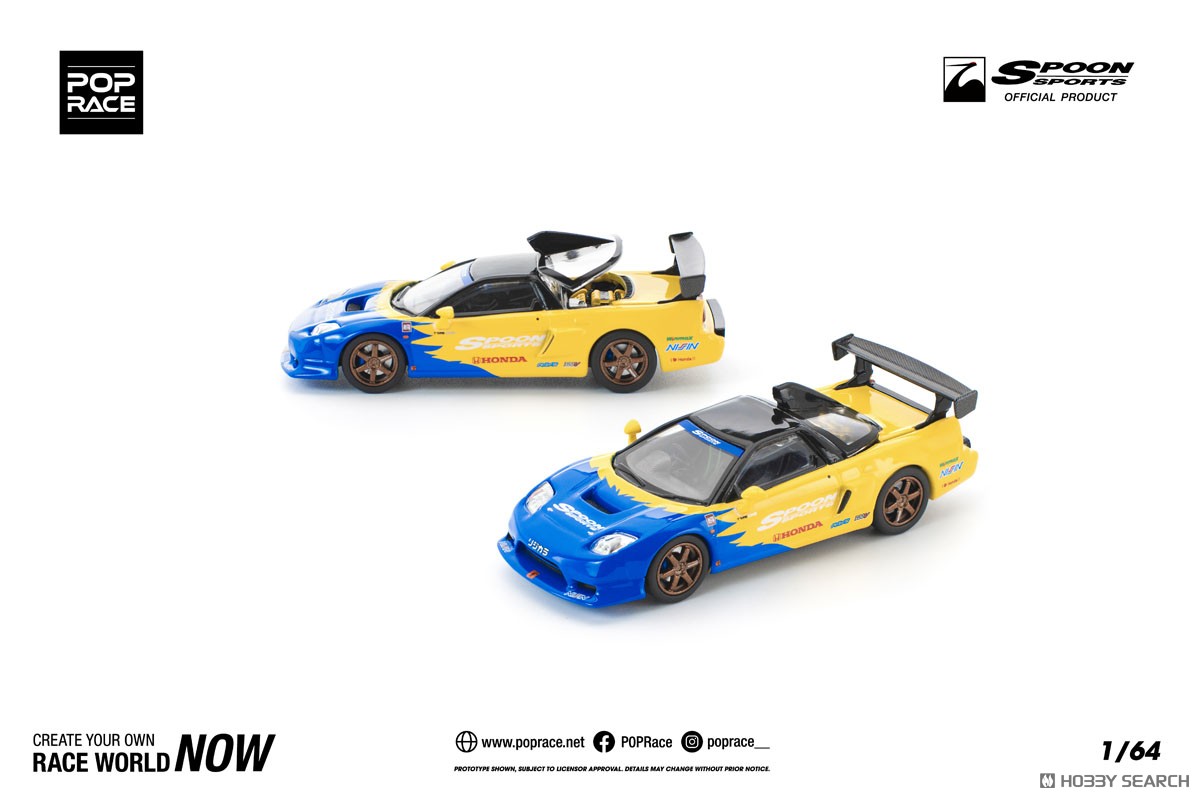 LA400K さん 專用Dinner Poprace LA400K さん 專用Dinner Poprace