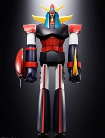 ゴジラ ブルマァク伝説 2 10個セット(完成品) - ホビーサーチ ロボット