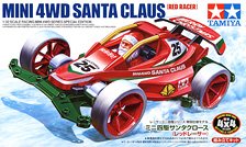 シボレー カプリス 1996 タクシー (ラジコン) - ホビーサーチ ミニ四駆他