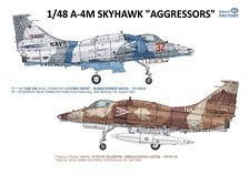 ベルX-1 (プラモデル) - ホビーサーチ ミリタリープラモ