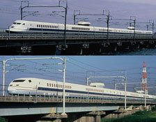 特別企画品】 115系 身延線色 (4両セット) (鉄道模型) - ホビーサーチ