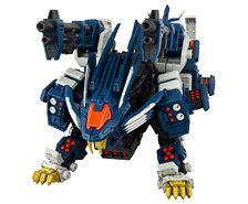 超像革命外伝 フルアクションフィギュア 大山倍達 (完成品) - ホビー