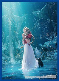 ヱヴァンゲリヲン新劇場版 ビジュアルアートワークス：破 2nd scene