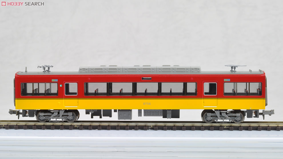 さ*ち様 マイクロエース 京阪 8000系 新塗装 ジャンク 京阪 8000系 新