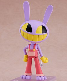 ねんどろいど アラスター (完成品) - ホビーサーチ ロボット・特撮