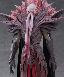 ほねほねザウルスXモンスターハンターアナザーカラーエディション 8個