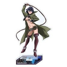 デジモンアドベンチャー のっかりラバークリップ 8個セット