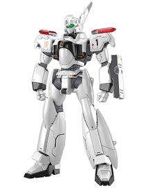 1/100バスターガンダム用バスターダガー換装キット (パーツ) - ホビー