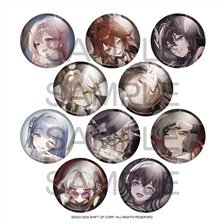 新妹魔王の契約者 スマホケース 成瀬万理亜 (キャラクターグッズ