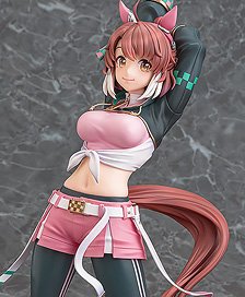 ファルコム ヒロインズ 10個セット(フィギュア) - ホビーサーチ フィギュア