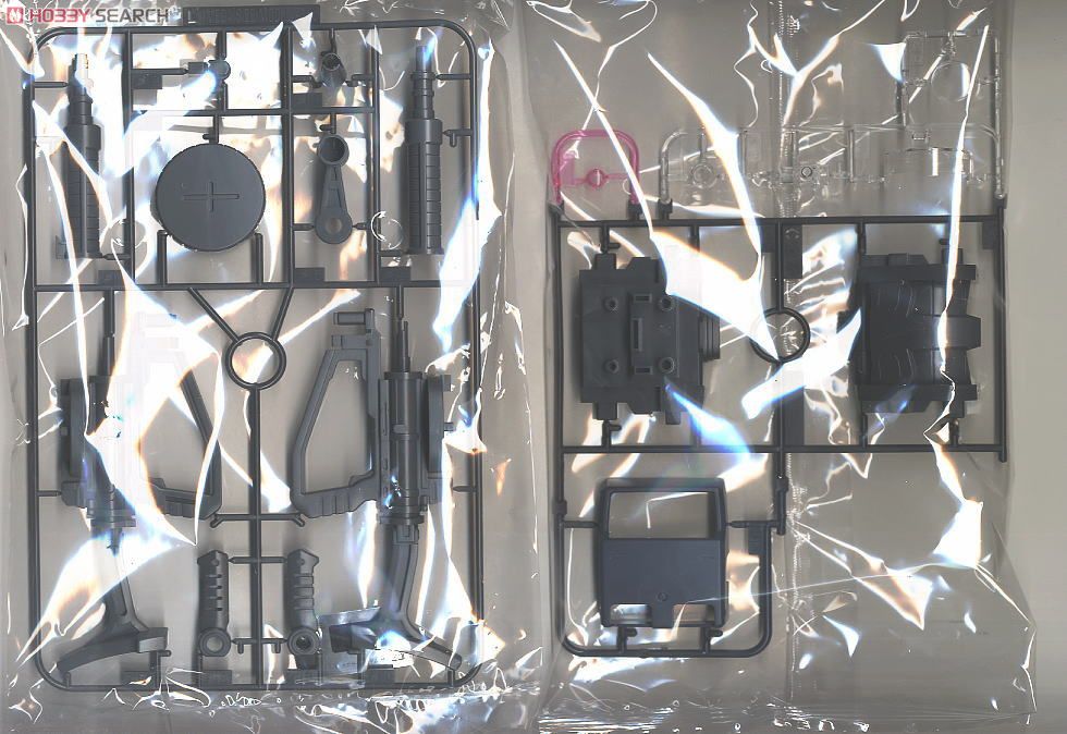 メガサイズモデル 量産型ザク (1/48) (ガンプラ) - ホビーサーチ