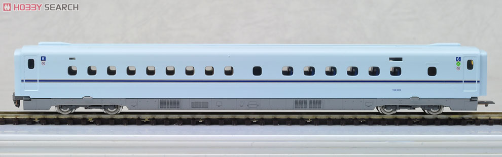 限定品】 JR N700-8000系 山陽・九州新幹線 (R2編成) (みずほ/さくら