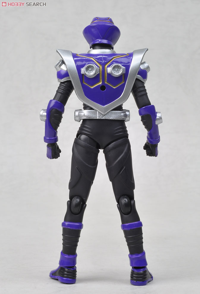 figma 仮面ライダー ストライク (完成品) - ホビーサーチ ロボット・特撮