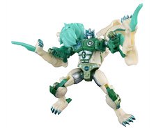 ファイナルファンタジークリーチャーズVol.4 10個セット (食玩