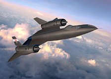 ロッキード L.1049G スーパーコンステレーション (プラモデル