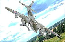 紅の豚 カーチスR3C-0非公然水上戦闘機 (完成品飛行機) - ホビーサーチ