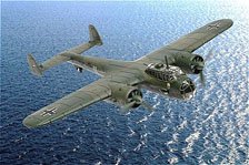 CRJ-700 IBEX エアラインズ JA05RJ (完成品飛行機) - ホビーサーチ