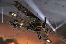 P-51D ムスタング シャークマウス コリアンウォー 1951 (完成品飛行機