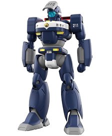 MODEROID パトレイバー - ホビーサーチ 通販