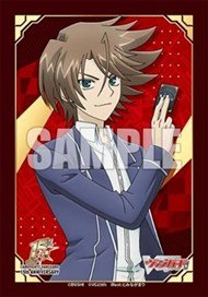 ☆特価品 リセ オーバーチュア Ver.ケロQ・枕 1.0 (トレーディング