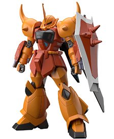 R04 ブリッツガンダム (HG) (ガンプラ) - ホビーサーチ ガンプラ他