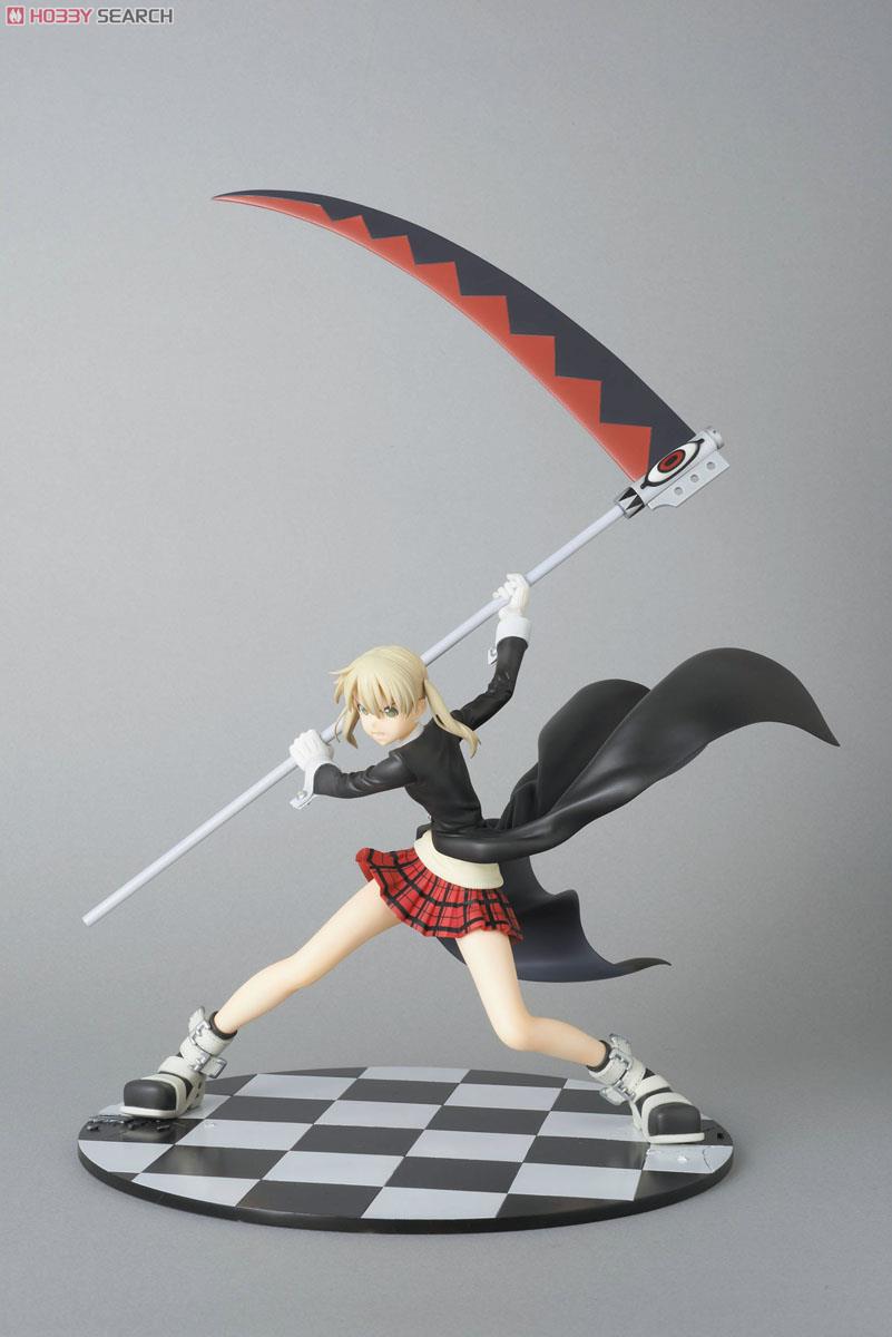 PPP マカ=アルバーン (完成品) - ホビーサーチ ロボット・特撮