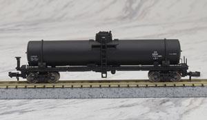 ポポンデッタタキ6500アセトン専用 ポポンデッタタキ6500アセトン専用