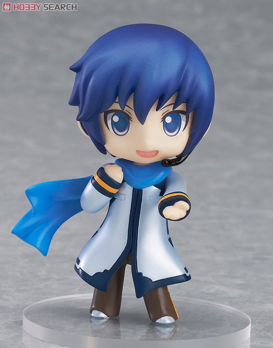 ねんどろいどぷち 初音ミク セレクション 12個セット (フィギュア