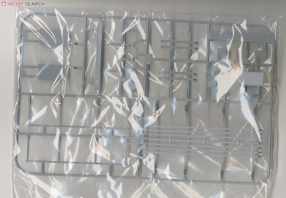 日野 スーパードルフィン プロフィア ハイルーフトレーラー