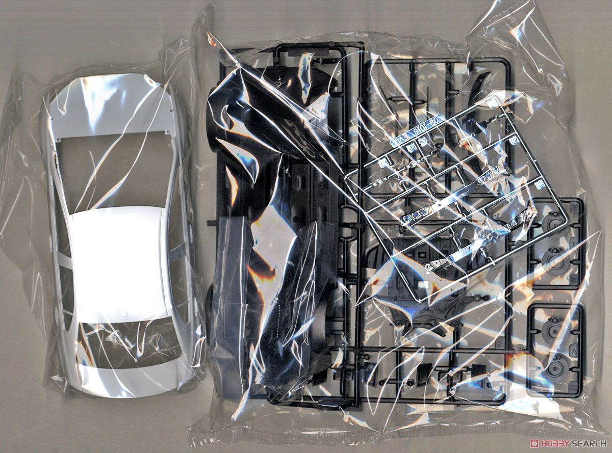 ミツビシ CZ4A ランサーエボリューションX ファイナルエディション `15