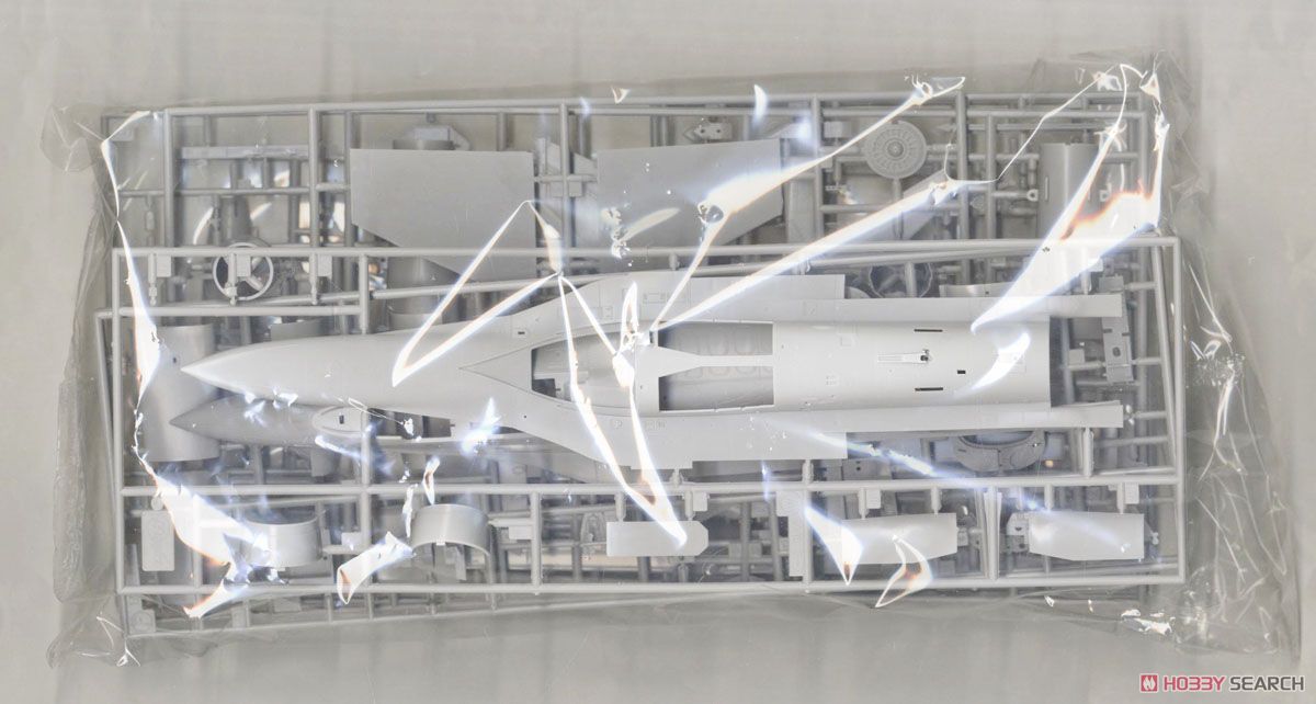 三菱 F-2B `21SQ 松島基地帰還記念` (プラモデル) - ホビーサーチ