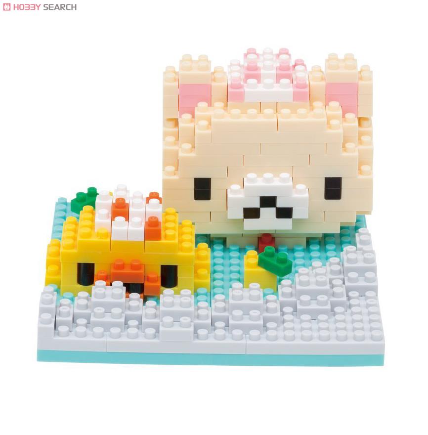 激レア•入手困難•非売品】リラックマ コリラックマ キイロイトリ