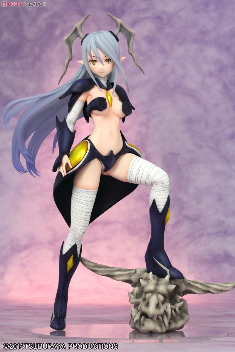 ウルトラ怪獣擬人化計画feat.POP 宇宙恐竜 ゼットン (フィギュア