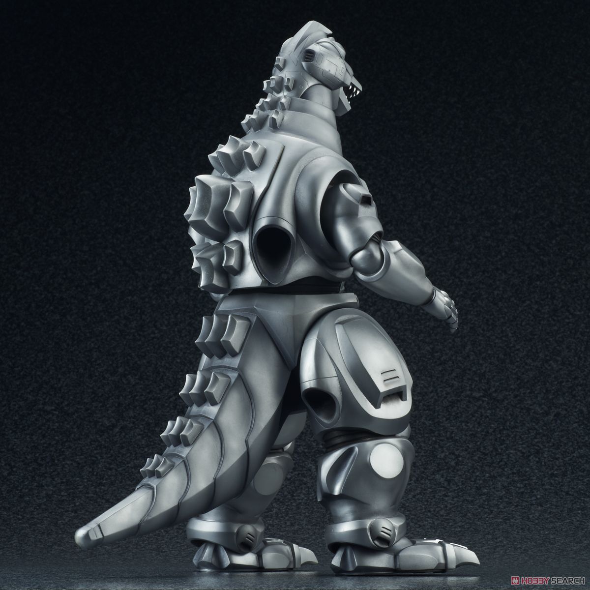 メカゴジラ (1993) (完成品) - ホビーサーチ ロボット・特撮