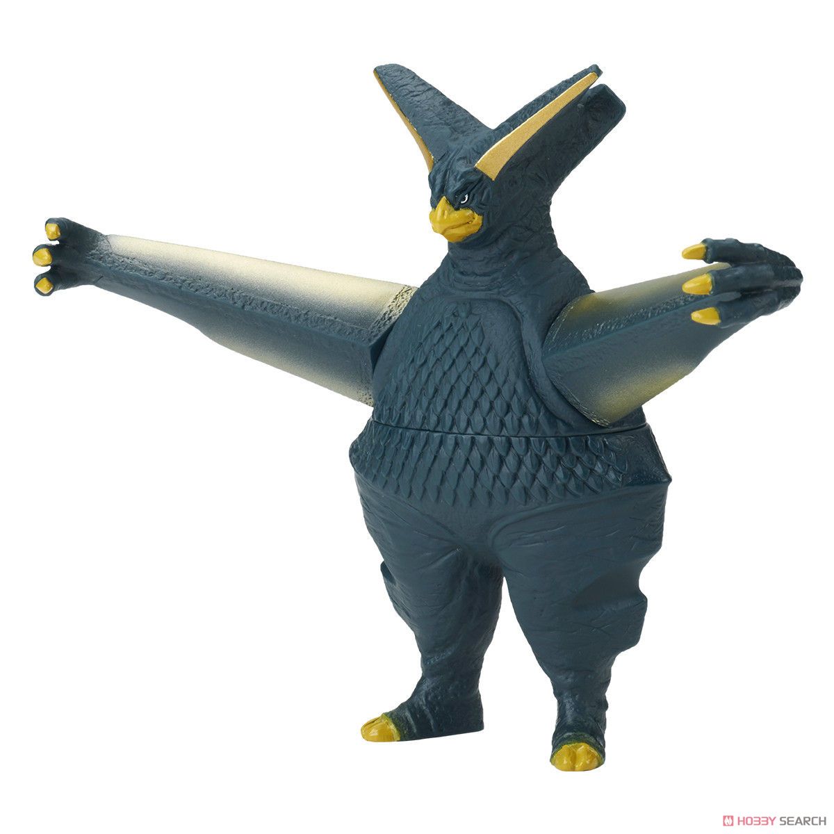 ウルトラ怪獣 84 ギエロン星獣 (キャラクタートイ) - ホビーサーチ