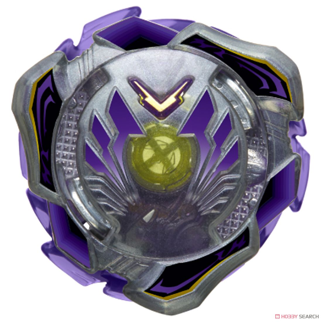 ベイブレード バースト B-101 ランダムブースター vol.9 ビート