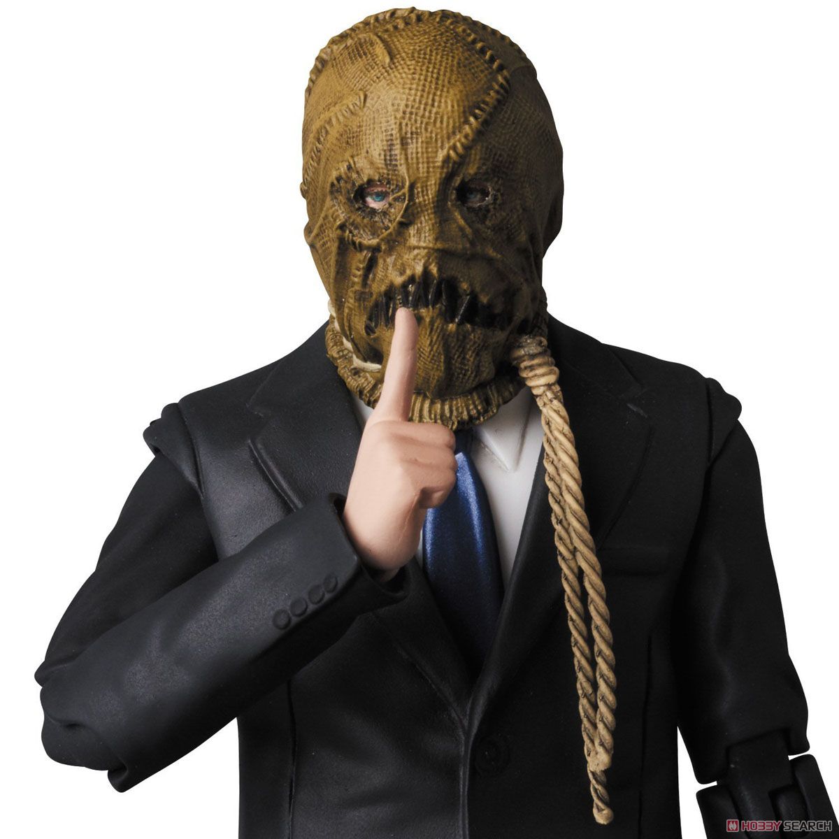 MAFEX No.059 SCARECROW(スケアクロウ) (完成品) - ホビーサーチ