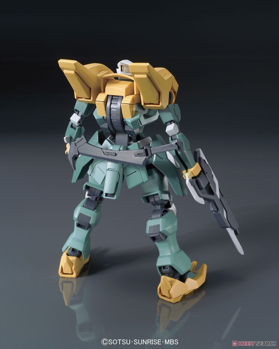 辟邪 (HG) (ガンプラ) - ホビーサーチ ガンプラ他