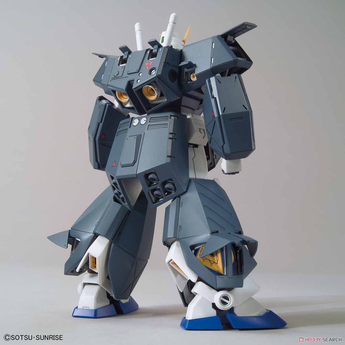 ガンダムNT-1 Ver.2.0 (MG) (ガンプラ) - ホビーサーチ ガンプラ他