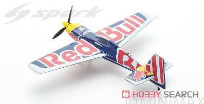 アイエム産業 ジブコ・エッジ 540T-WA 欠品あり 飛行機 スチロール