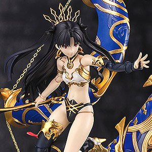 4インチネル Fate/Grand Order アサシン/ジャック・ザ・リッパー